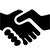 handshake-50x50 Handshake