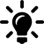 idea-50x50 Idea